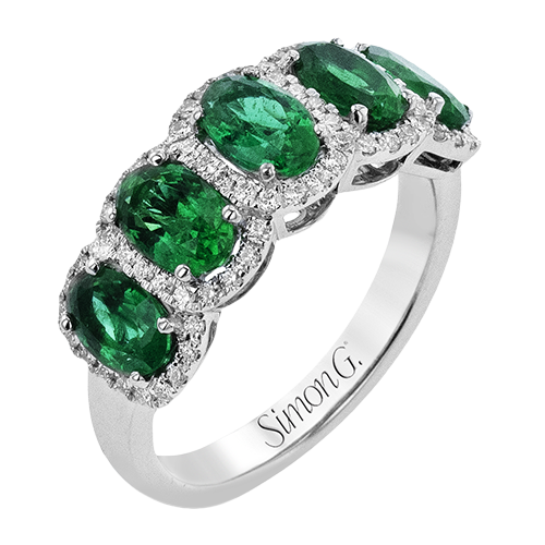 https://www.ackermanjewelers.com/upload/product/ackermanjewelers_762133[1].png